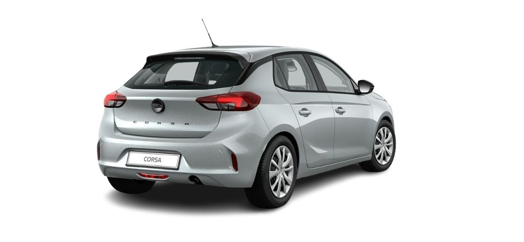 Auto Abo Foto Nummer 16 von 20