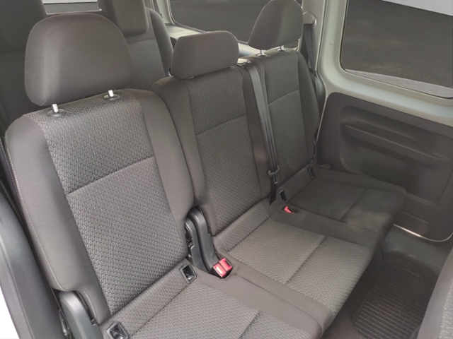 Auto Abo Foto Nummer 7 von 18