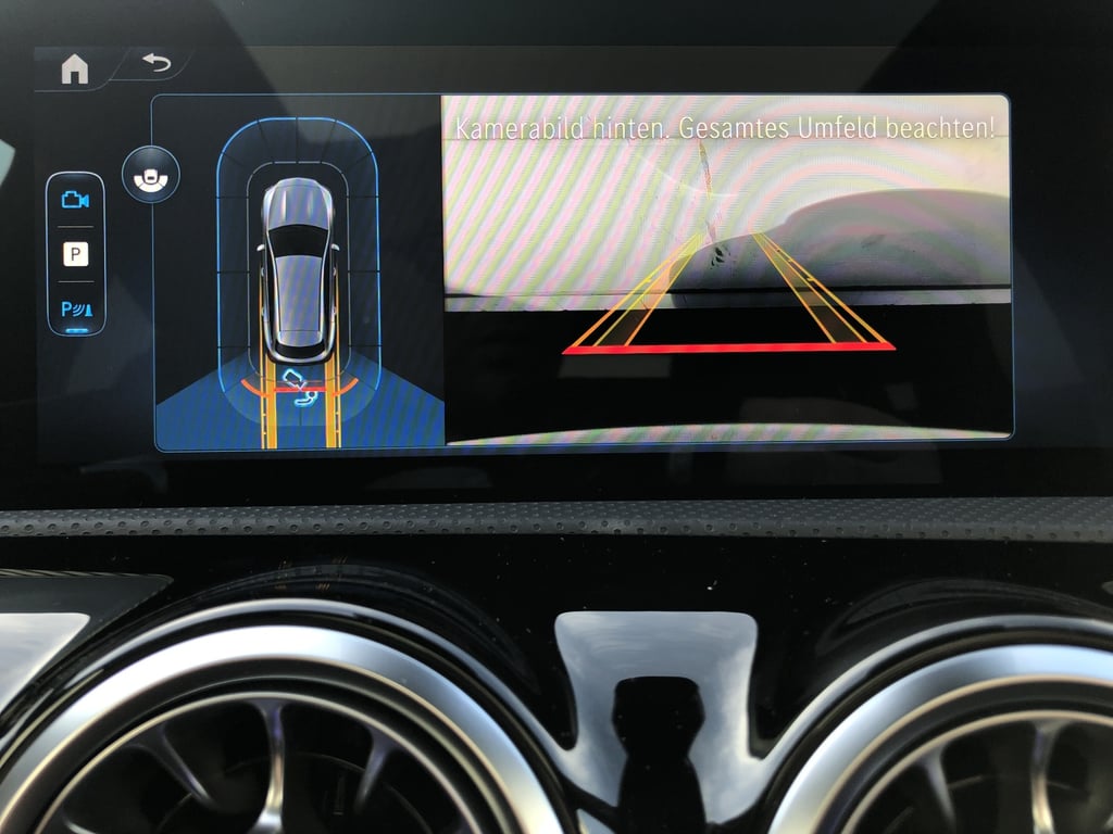 Auto Abo Foto Nummer 6 von 20