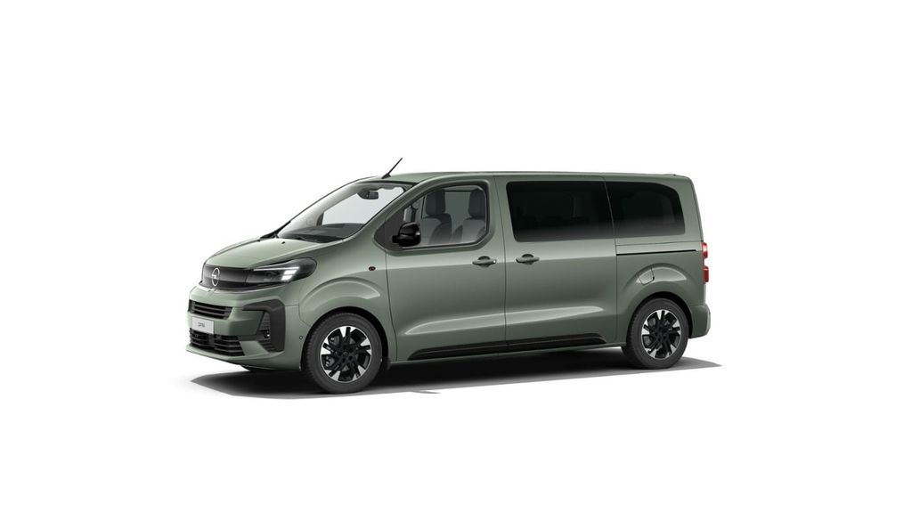 Auto Abo Foto Nummer 2 von 7