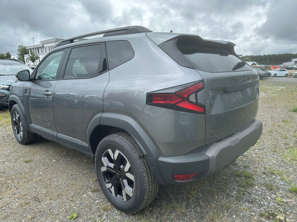 Auto Abo Foto Nummer 15 von 16