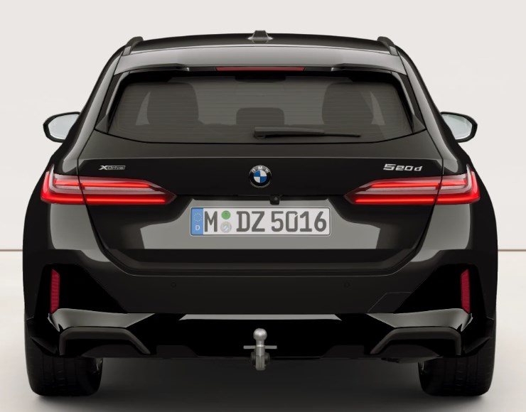 Auto Abo Foto Nummer 5 von 7