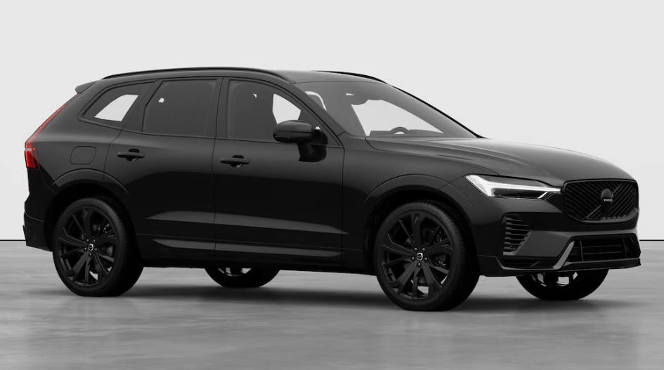 Auto Abo Foto Nummer 1 von 9