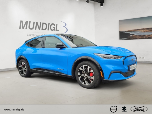 Auto Abo Foto Nummer 6 von 19