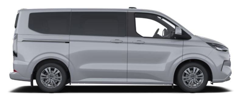 Auto Abo Foto Nummer 7 von 9