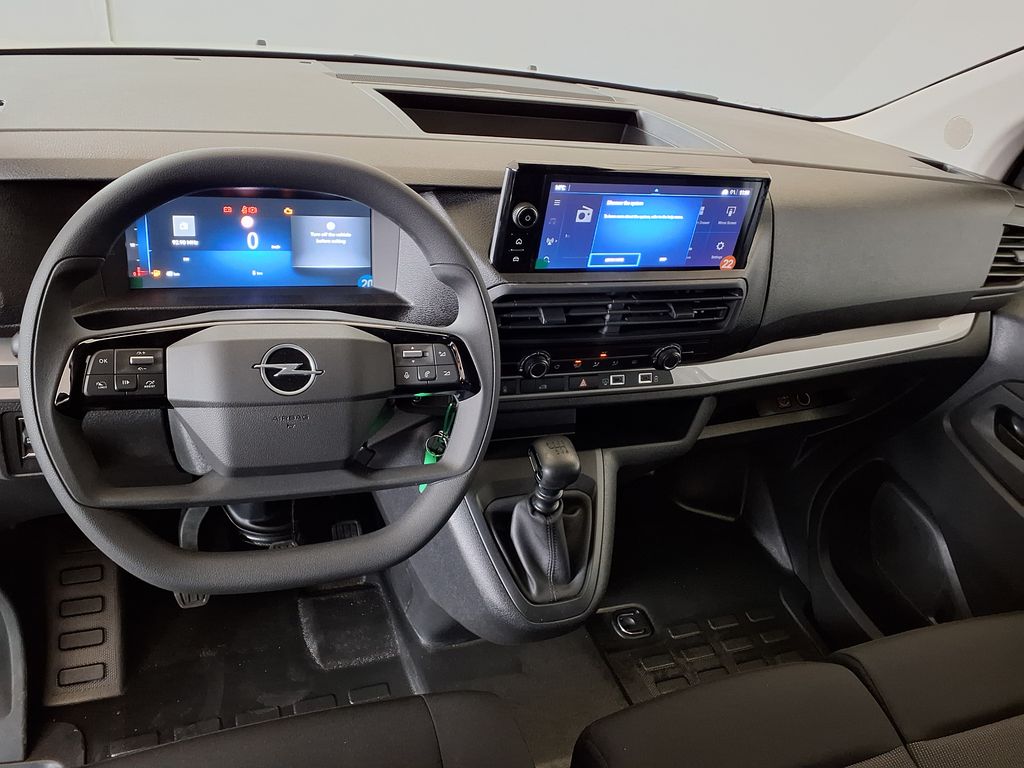 Auto Abo Foto Nummer 16 von 20