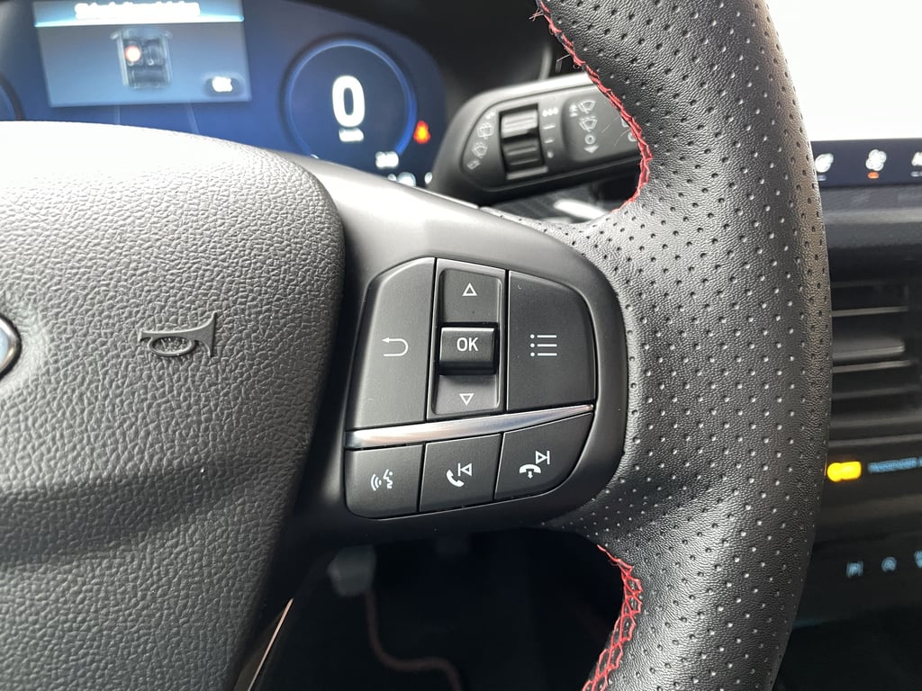 Auto Abo Foto Nummer 17 von 18