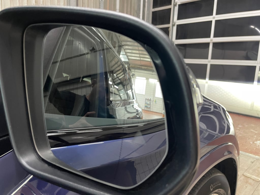 Auto Abo Foto Nummer 12 von 20