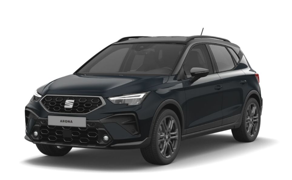 Auto Abo Foto Nummer 5 von 6