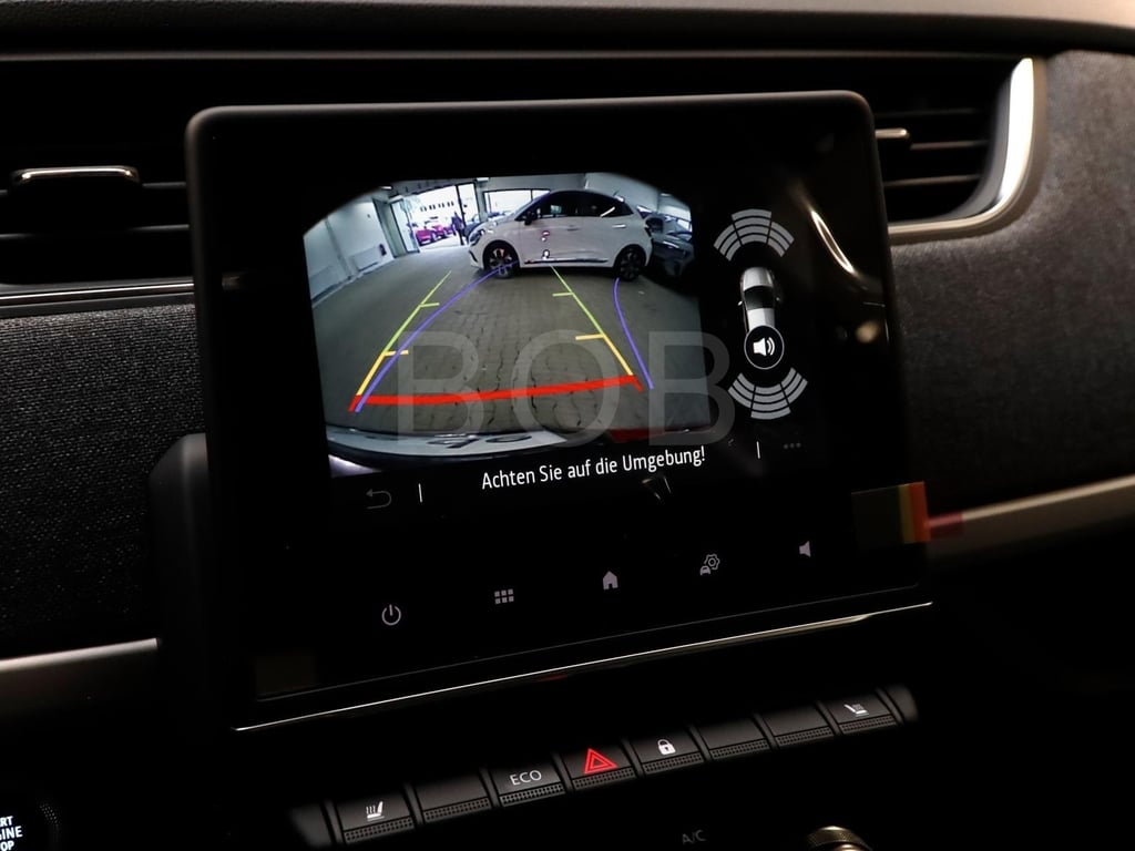 Auto Abo Foto Nummer 8 von 10