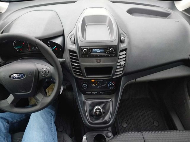 Auto Abo Foto Nummer 12 von 15
