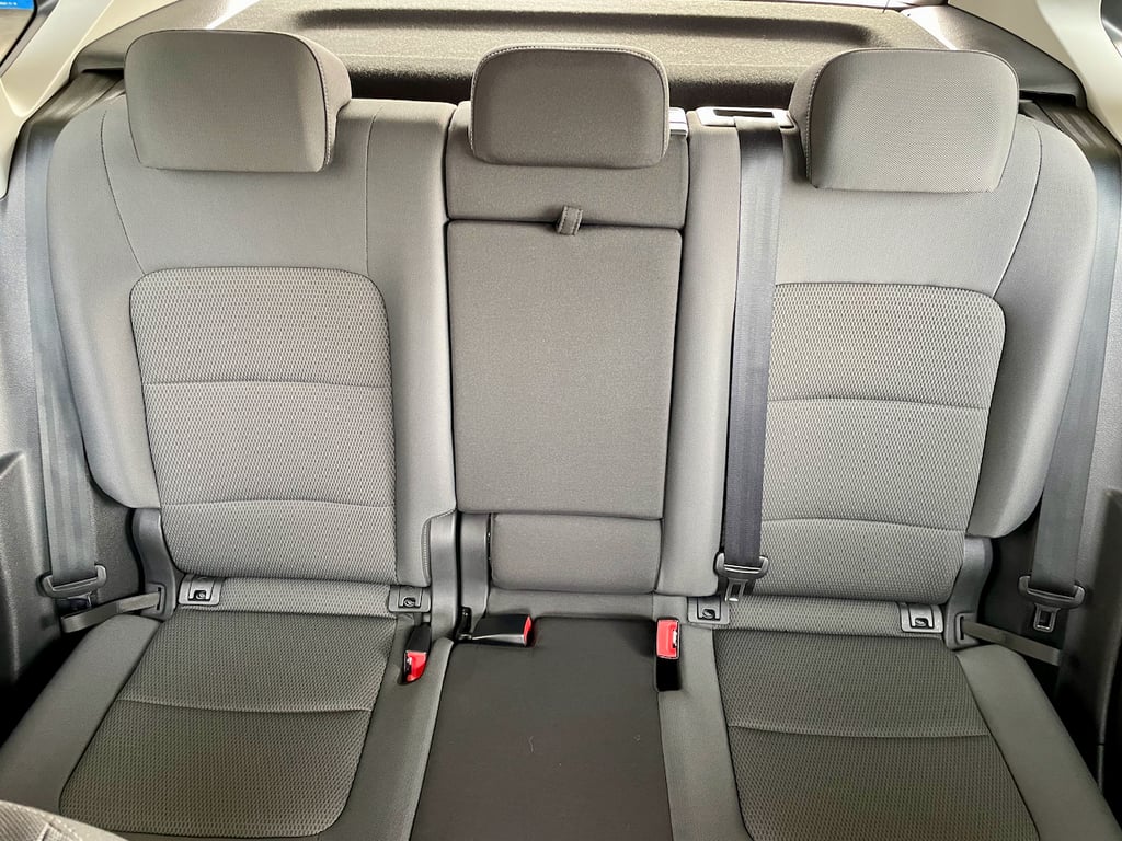 Auto Abo Foto Nummer 5 von 20