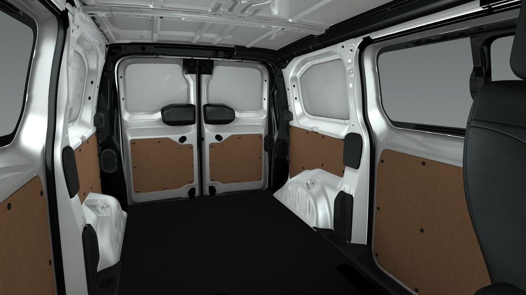 Auto Abo Foto Nummer 6 von 6