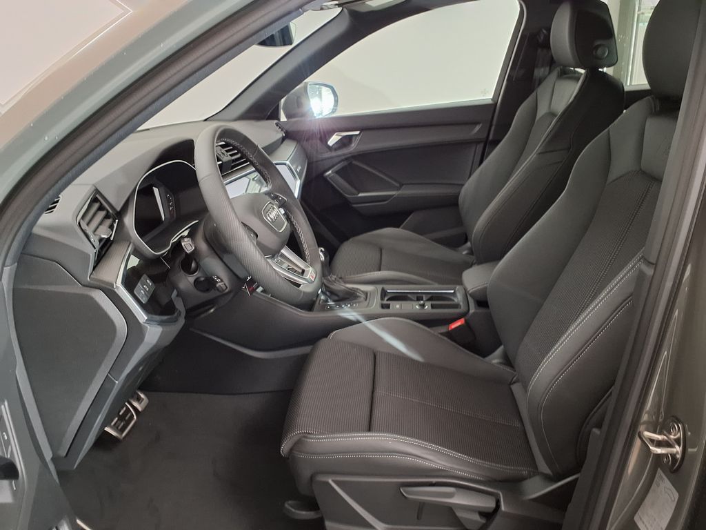 Auto Abo Foto Nummer 9 von 12