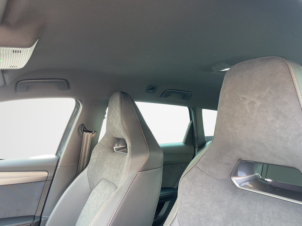 Auto Abo Foto Nummer 14 von 14