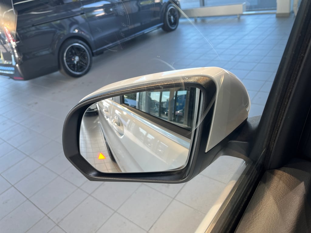 Auto Abo Foto Nummer 16 von 20