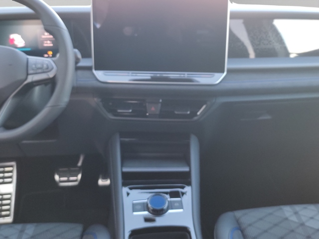 Auto Abo Foto Nummer 6 von 19