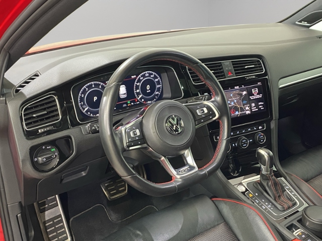 Auto Abo Foto Nummer 14 von 24