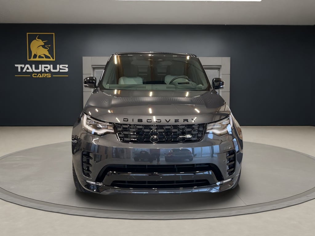 Auto Abo Foto Nummer 9 von 20