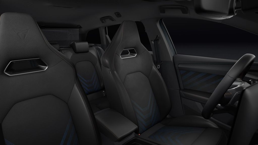 Auto Abo Foto Nummer 4 von 4