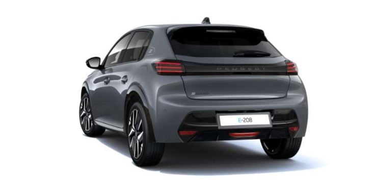 Auto Abo Foto Nummer 2 von 3