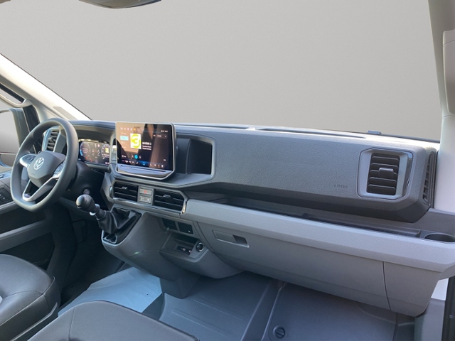 Auto Abo Foto Nummer 14 von 17