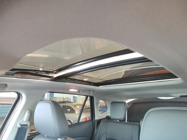 Auto Abo Foto Nummer 17 von 18