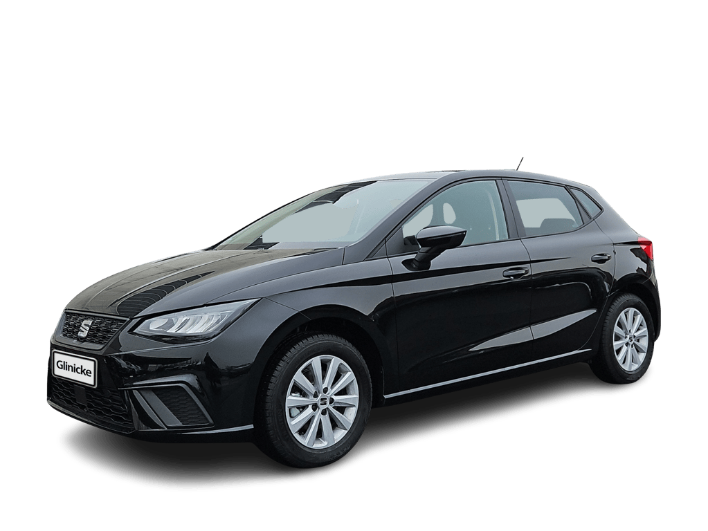 Auto Abo Foto Nummer 15 von 15