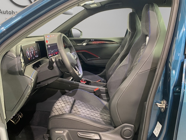 Auto Abo Foto Nummer 15 von 19