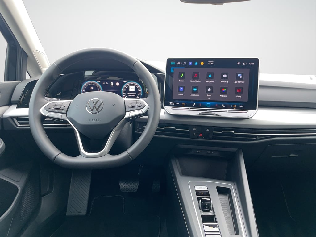 Auto Abo Foto Nummer 10 von 15