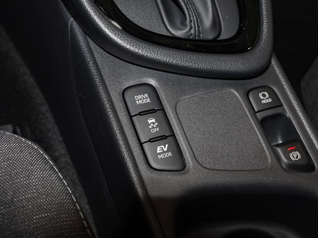 Auto Abo Foto Nummer 7 von 10