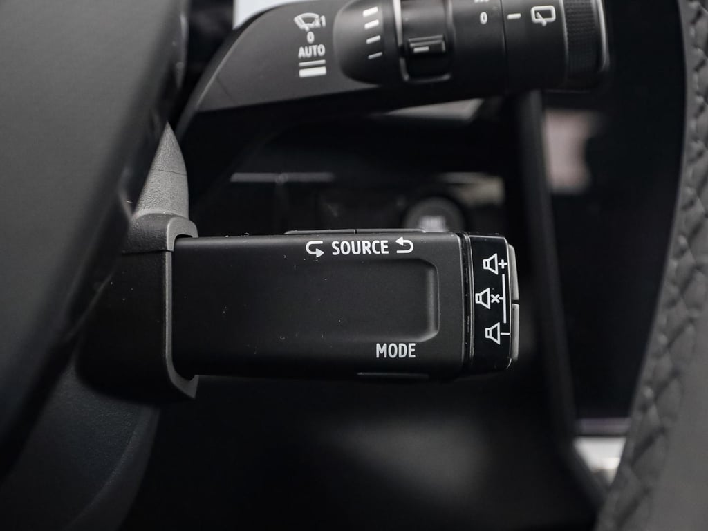 Auto Abo Foto Nummer 10 von 10