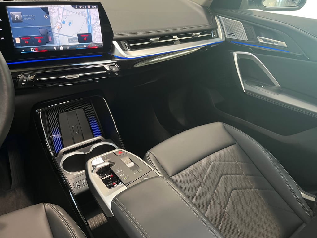 Auto Abo Foto Nummer 7 von 20