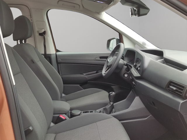 Auto Abo Foto Nummer 7 von 19