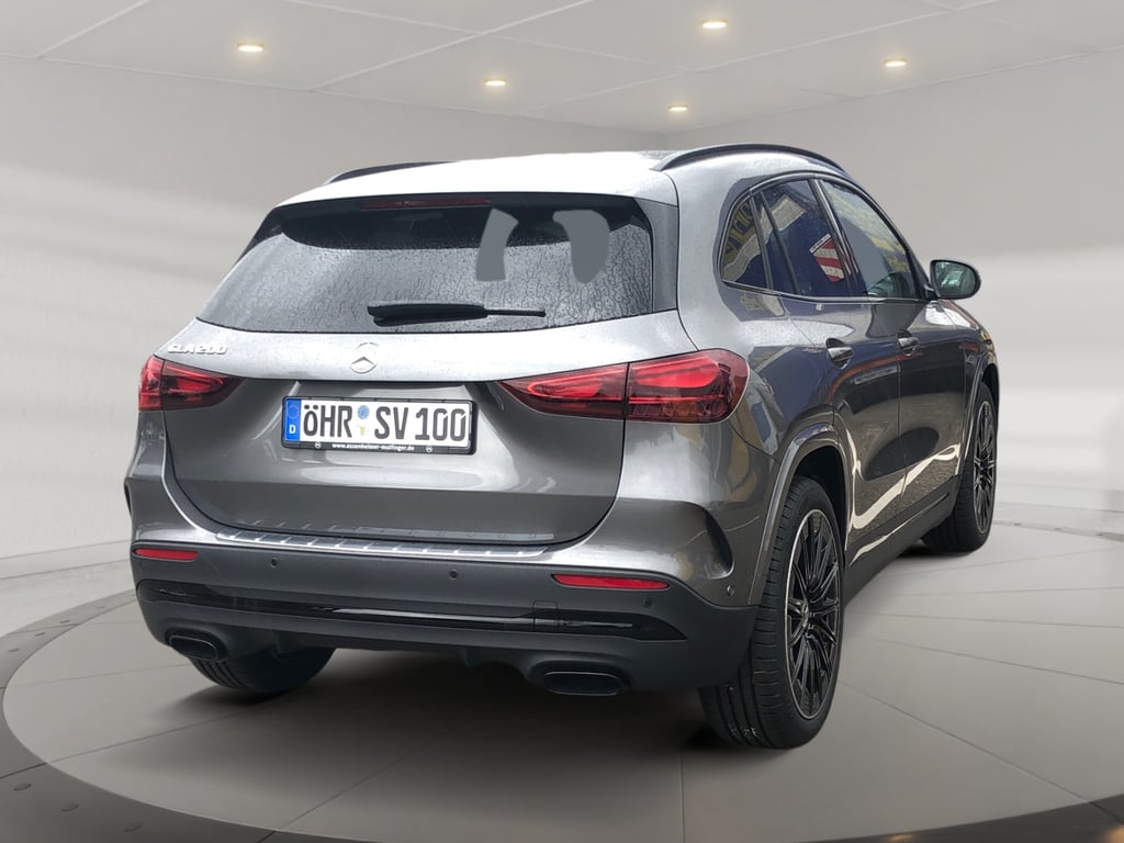 Auto Abo Foto Nummer 2 von 20