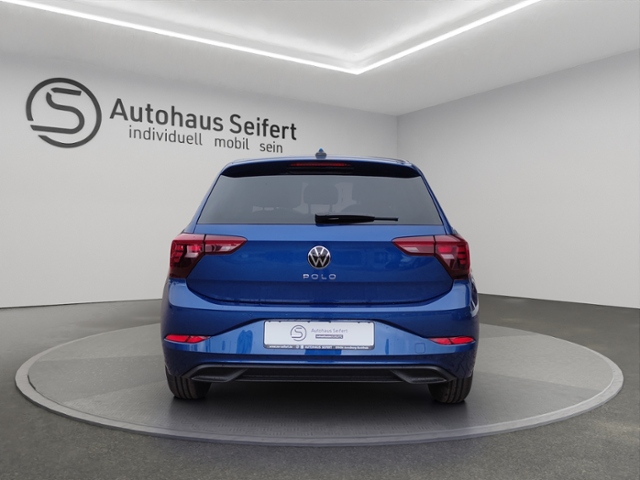 Auto Abo Foto Nummer 14 von 18