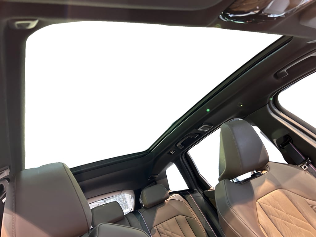 Auto Abo Foto Nummer 6 von 20