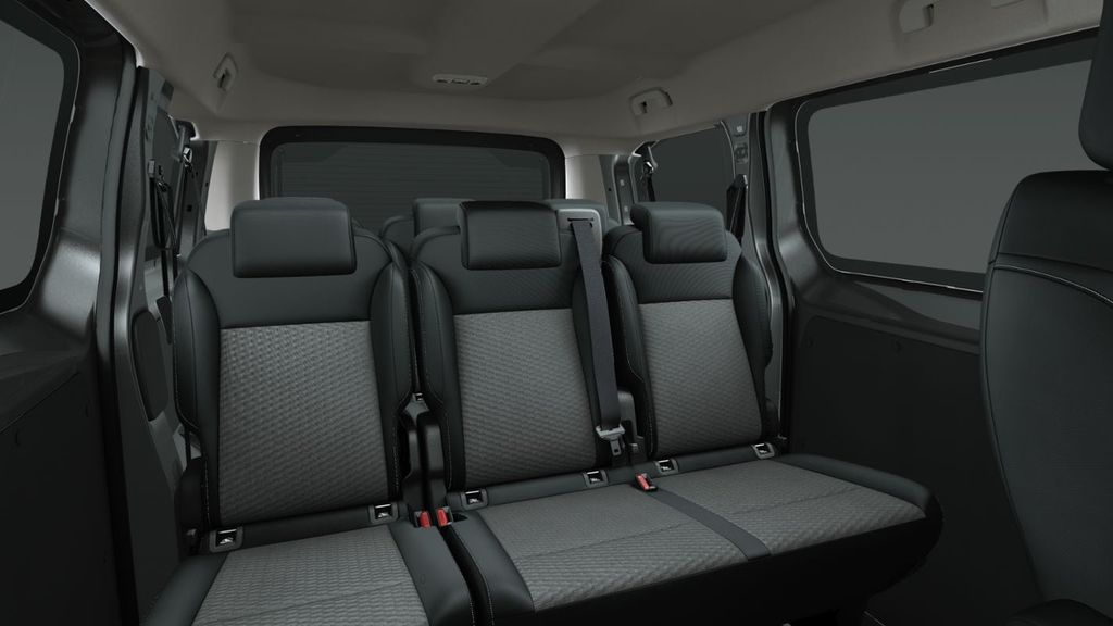 Auto Abo Foto Nummer 6 von 7