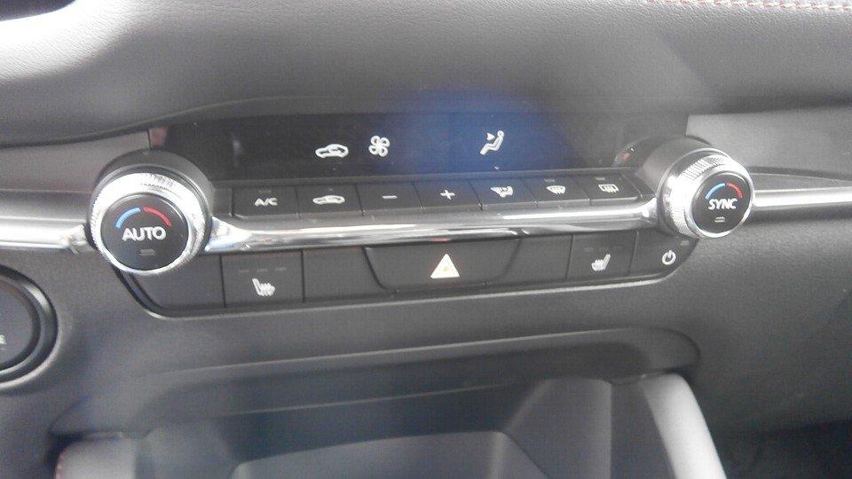 Auto Abo Foto Nummer 11 von 15