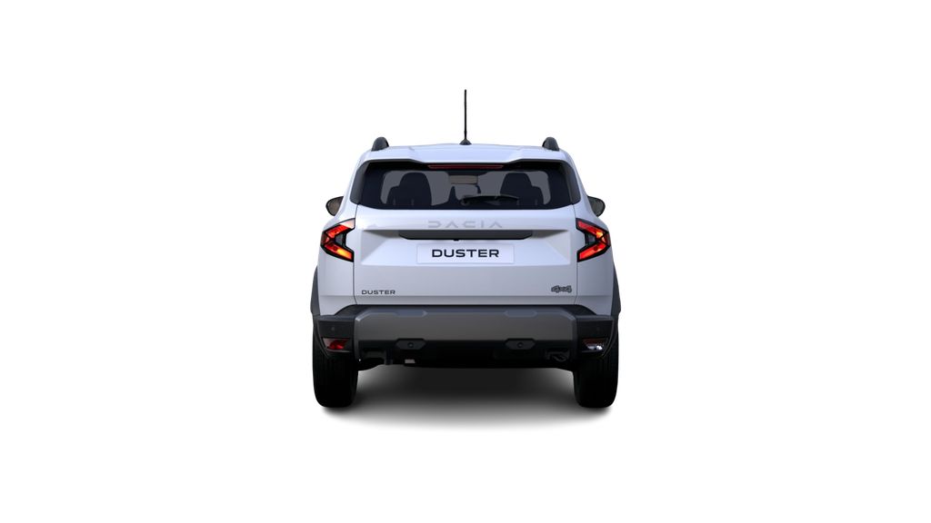 Auto Abo Foto Nummer 7 von 11