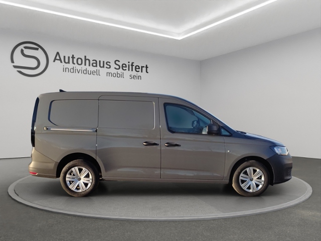 Auto Abo Foto Nummer 15 von 16