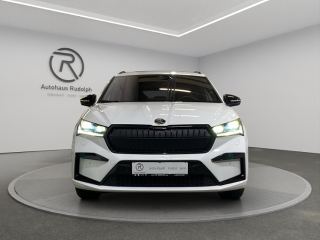 Auto Abo Foto Nummer 7 von 19