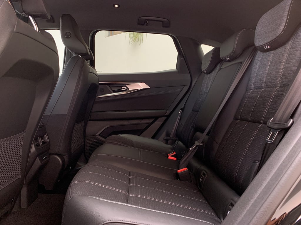 Auto Abo Foto Nummer 13 von 13