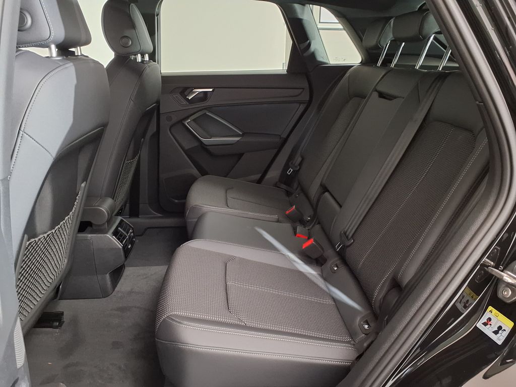 Auto Abo Foto Nummer 10 von 12