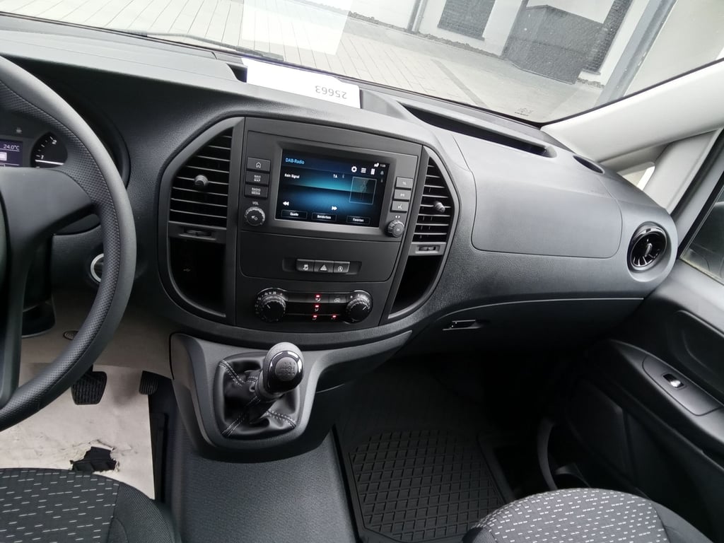 Auto Abo Foto Nummer 8 von 8