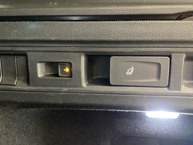 Auto Abo Foto Nummer 7 von 19