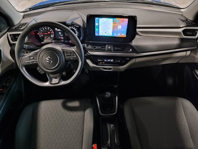 Auto Abo Foto Nummer 16 von 19