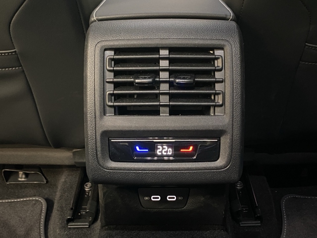 Auto Abo Foto Nummer 4 von 17