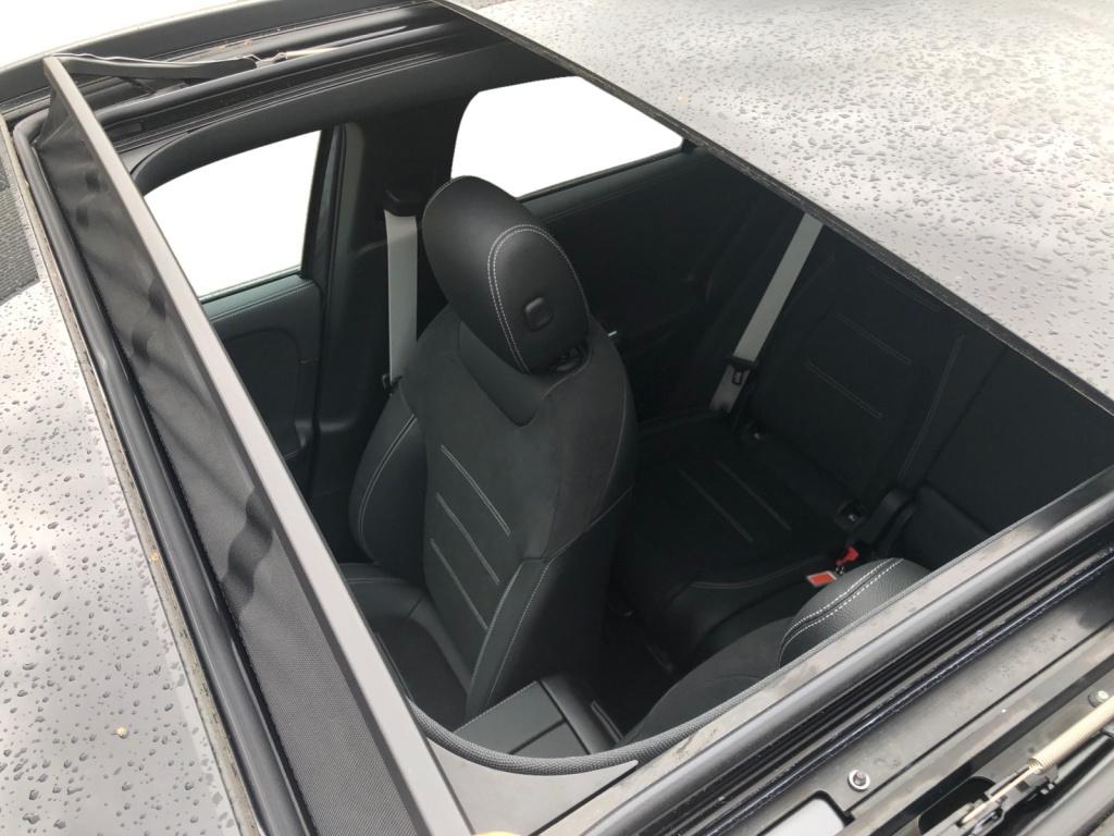 Auto Abo Foto Nummer 17 von 20