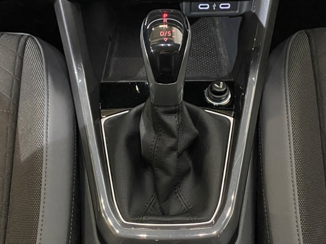 Auto Abo Foto Nummer 14 von 15